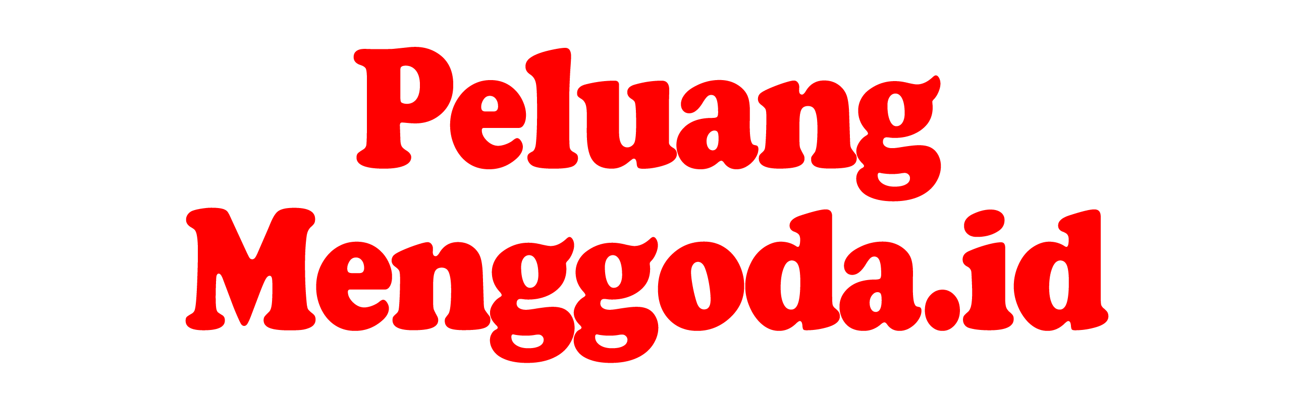 Peluang Menggoda
